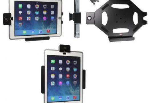 houder Apple iPad Air (LOCK) tbv Otterbox Defender