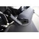 Proclip Daf XD/XF/XG/XG+ 22- Center mount - Heavy Duty