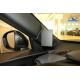 Proclip Nissan Juke 20- Left mount