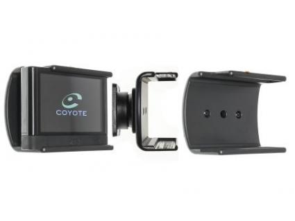 houder Coyote Mini