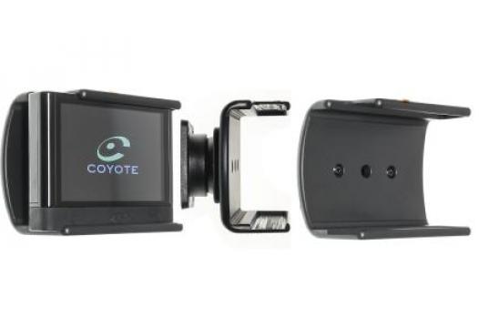 houder Coyote Mini