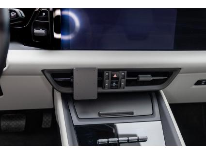 Proclip Porsche Macan 25- Center mount