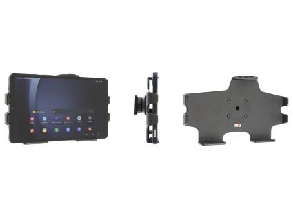 houder Samsung Galaxy Tab A9 SM-X110/SM-X115