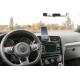 Proclip Volkswagen Golf VII 13- center mount