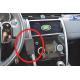 Proclip Land Rover Discovery 20- Angled mount