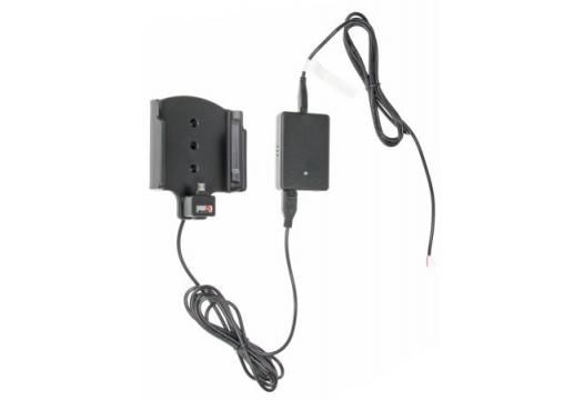 houder/lader Samsung Galaxy S5 Active MOLEX