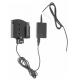 houder/lader Samsung Galaxy S5 Active MOLEX