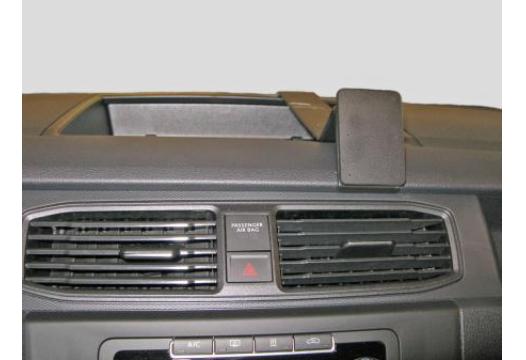 Proclip Volkswagen Caddy 2016- Center Mount