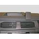 Proclip Volkswagen Caddy 2016- Center Mount