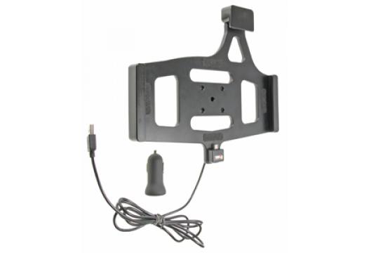 h/l Samsung Galaxy Tab 4 10.1 Sig. Plug Lock (veerweerstand)