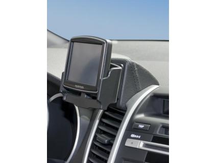 navigatie console Hyundai i20 2014- NAVI