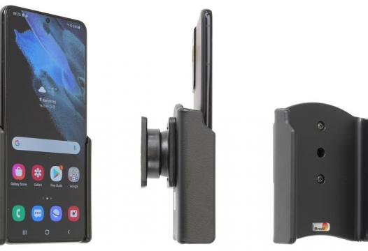 houder Samsung Galaxy S21 Plus 5G