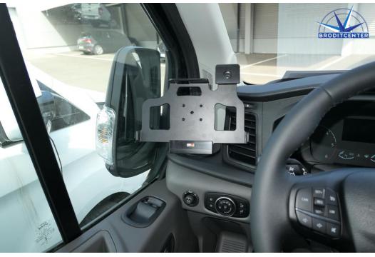 Proclip Ford Transit 20- heavy duty