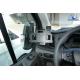 Proclip Ford Transit 20- heavy duty