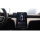 Proclip Volvo EX90 25- Center mount