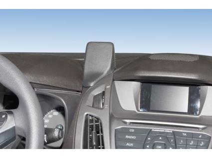 navigatie console Ford Transit Connect 12/2013- NAVI