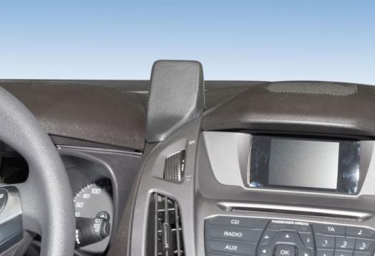 navigatie console Ford Transit Connect 12/2013- NAVI