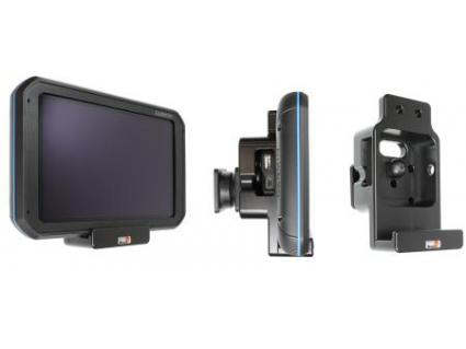 houder met slot - Garmin Fleet 7X0