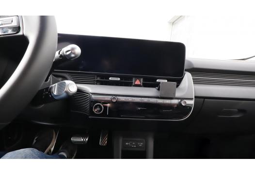 Proclip Hyundai Ioniq 5 25- Center mount