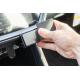 Proclip Subaru WRX 22-25 Angled mount - ONLY for manual gear