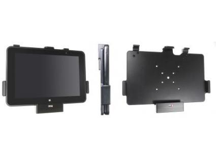 houder Zebra ET50/55 10.1\