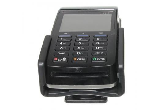 houder myPOS D210C