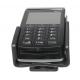 houder myPOS D210C