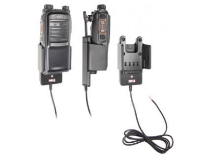 houder/lader Hytera PD702/PD782/PD785 g  MOLEX
