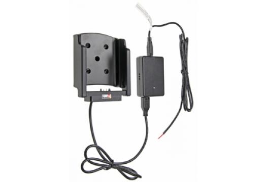 houder/lader Motorola TC55 MOLEX