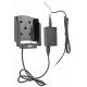 houder/lader Motorola TC55 MOLEX