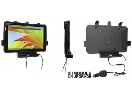 MUC Zebra ET40/ET45 10 vesa/boot/cig.plug/usb\