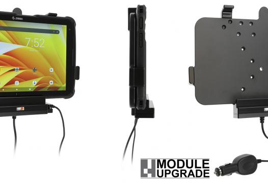 MUC Zebra ET40/ET45 10 vesa/boot/cig.plug/usb"
