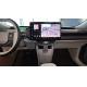 Proclip Volvo EX60 27- Center mount