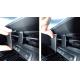 Proclip Audi Q3 26- Center mount