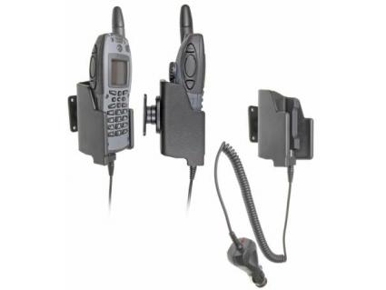 houder/lader Airbus THR880i sig plug