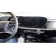 Proclip Audi A5 25- Center mount