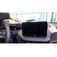 Proclip Skoda Enyaq 21-/Elroq 25-/Octavia 20- Center mount