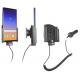 houder/lader Samsung Galaxy Note 9 sig.plug