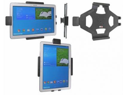 houder Samsung Galaxy Note PRO/Tab PRO 12.2 LOCK