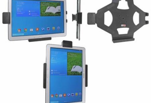 houder Samsung Galaxy Note PRO/Tab PRO 12.2 LOCK