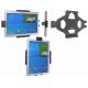 houder Samsung Galaxy Note PRO/Tab PRO 12.2 LOCK