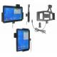 h/l Samsung Galaxy Tab 4 10.1 Sig. Plug Lock (veerweerstand)