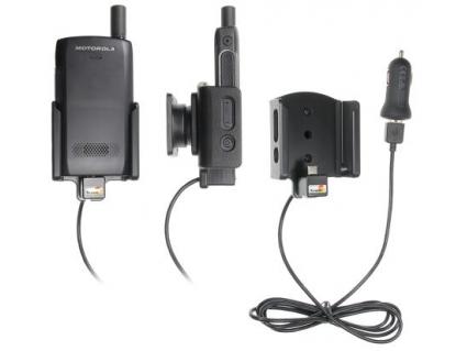 houder/lader Motorola ST7000 USB sig.plug