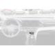 Proclip Toyota Camry 25- Angled mount