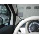 Proclip Fiat 500 07- Niet voor de cabrio