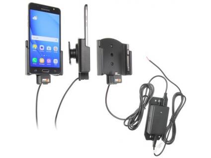 houder/lader Samsung Galaxy J5 (2016) MOLEX