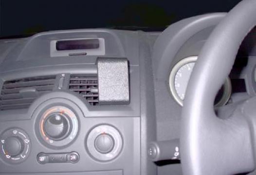 Proclip Renault Megane 03-05 center RHD