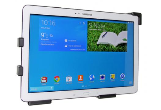 Houder Universeel Tablet 226-309/151-226mm NO SKINS