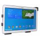 Houder Universeel Tablet 226-309/151-226mm NO SKINS