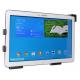 Houder Universeel Tablet 226-309/151-226mm NO SKINS